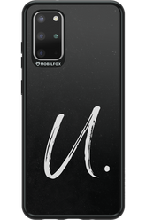 (Off Space) U 2.0 - Samsung Galaxy S20+