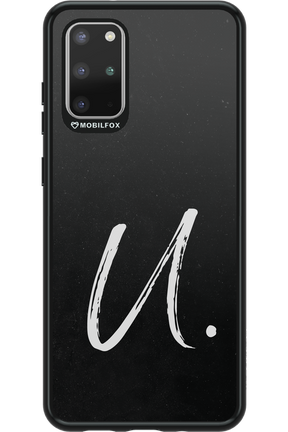 (Off Space) U 2.0 - Samsung Galaxy S20+