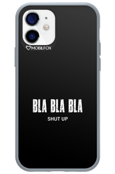 Bla Bla II - Apple iPhone 12