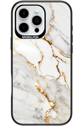 Ariel 2.0 - Apple iPhone 16 Pro Max