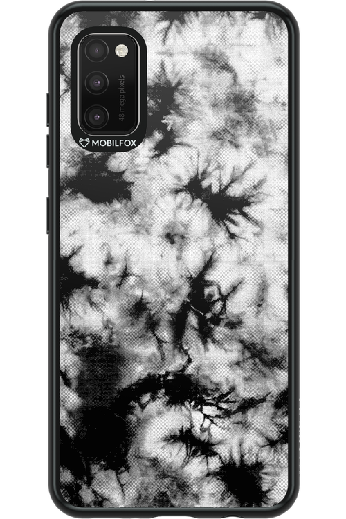 California 2.0 - Samsung Galaxy A41