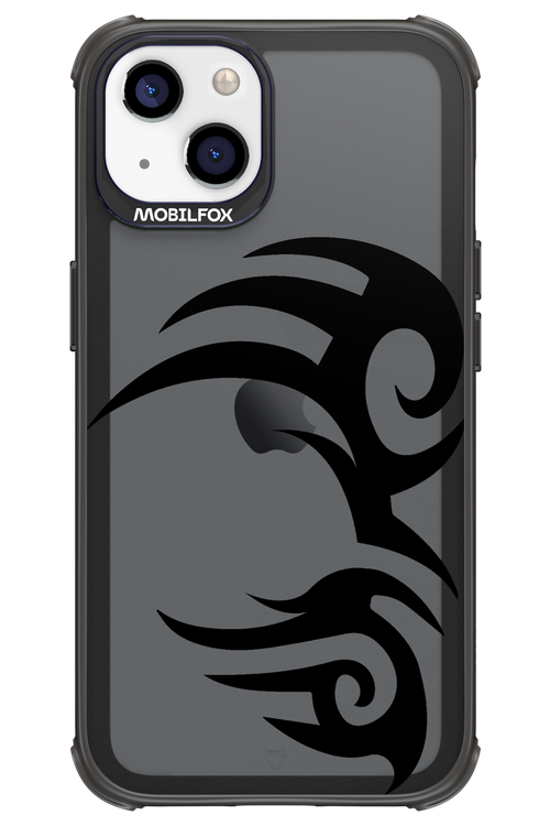Tattoo Icon 2.0 - Apple iPhone 13