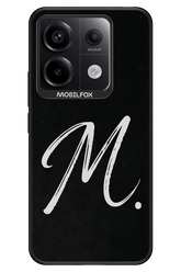 (Off Space) M 2.0 - Xiaomi Redmi Note 13 Pro 5G