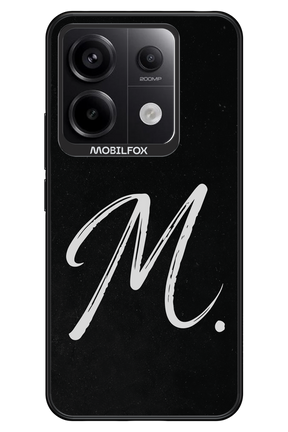 (Off Space) M 2.0 - Xiaomi Redmi Note 13 Pro 5G