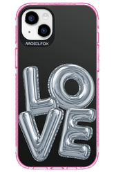 L0VE - Apple iPhone 14 Plus