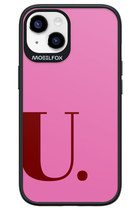 U (Sorbet) 2.0 - Apple iPhone 14