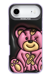 Dead Bear - Apple iPhone 17 Air