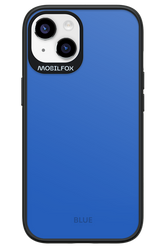 BLUE - FS2 - Apple iPhone 14