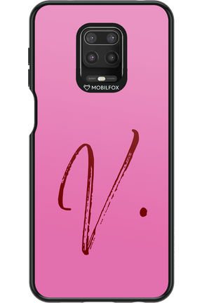 (Sorbet) V 2.0 - Xiaomi Redmi Note 9 Pro