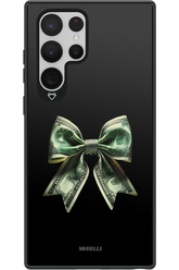 Money is Cute - Samsung Galaxy S22 Ultra