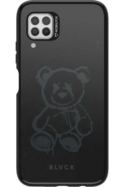 BLVCK BEAR 2.0 - Huawei P40 Lite