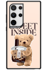 Sweet Inside 2.0 - Samsung Galaxy S24 Ultra