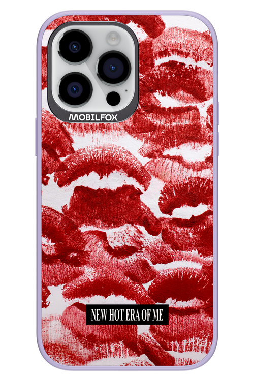 New Era 2.0 - Apple iPhone 14 Pro Max