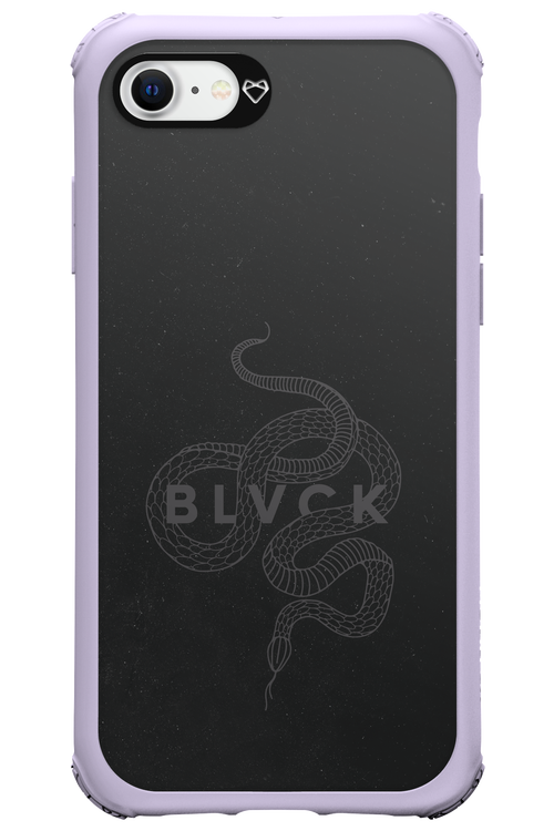 MAMBA - Apple iPhone SE 2020
