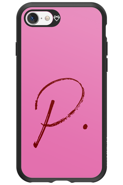 (Sorbet) P 2.0 - Apple iPhone 7