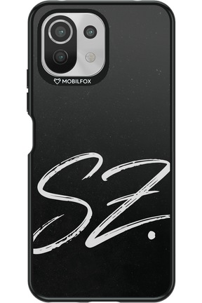 (Off Space) SZ 2.0 - Xiaomi Mi 11 Lite (2021)