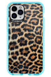 Leopard - Apple iPhone 11 Pro