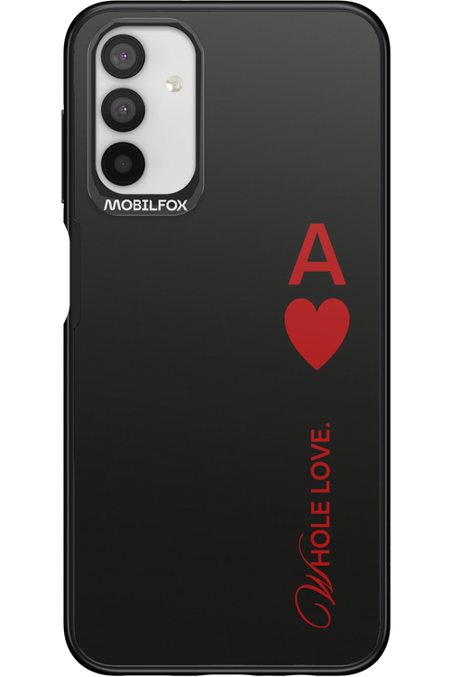 Whole 2.0 - Samsung Galaxy A04s