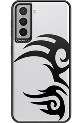 Tattoo Icon - Samsung Galaxy S21