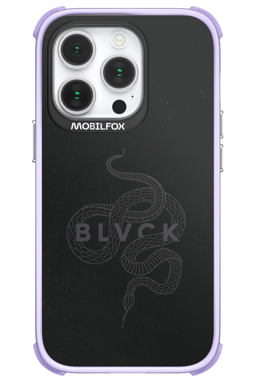 MAMBA - Apple iPhone 14 Pro