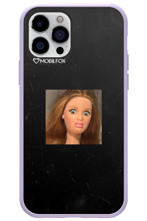 Ew - Apple iPhone 12 Pro