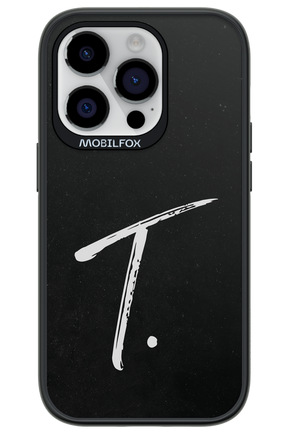 (Off Space) T 2.0 - Apple iPhone 14 Pro