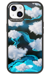 Skywalker - Apple iPhone 13