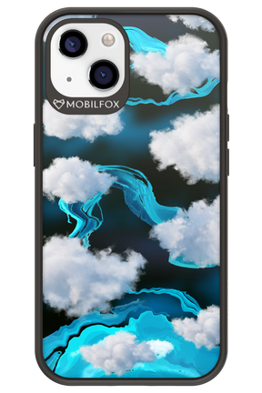 Skywalker - Apple iPhone 13