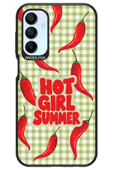 HOT GIRL SUMMERR 2.0 - Samsung Galaxy A15