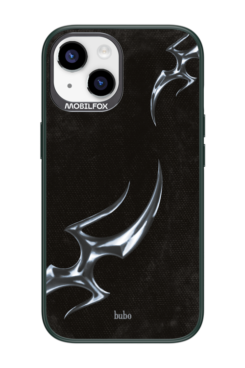 CHROMEPHASE - Apple iPhone 14