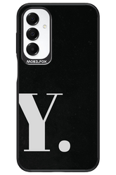 Y (Off Space) 2.0 - Samsung A16