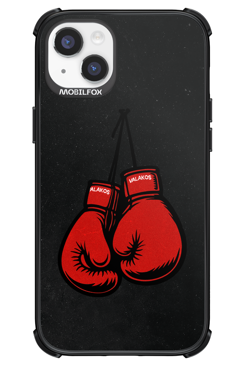 BoxRrr 2.0 - Apple iPhone 14 Plus