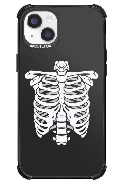SKELETON - Apple iPhone 14 Plus