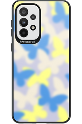 Pastel Butter - Samsung Galaxy A33