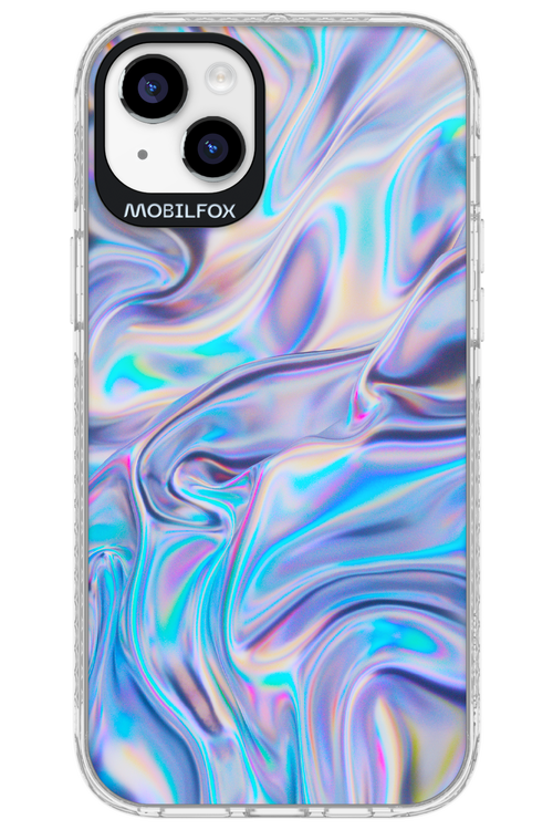 Holo Dreams - Apple iPhone 14 Plus