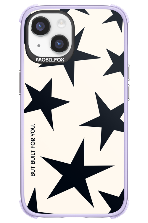 Built for You 2.0 - Apple iPhone 14