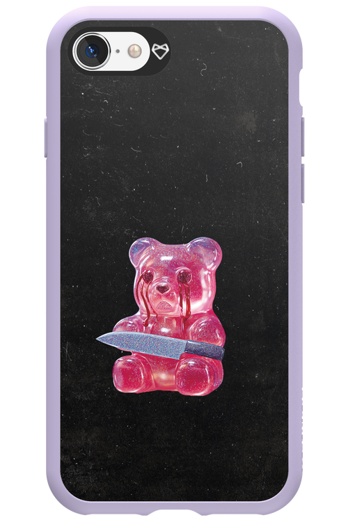 Yummy - Apple iPhone SE 2020