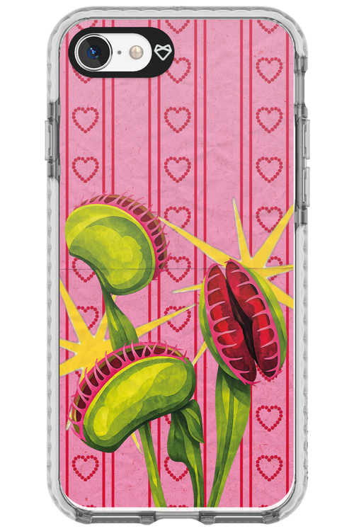 Vacation 2.0 - Apple iPhone SE 2020