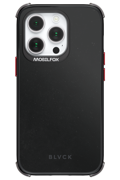 BLVCK - Apple iPhone 14 Pro