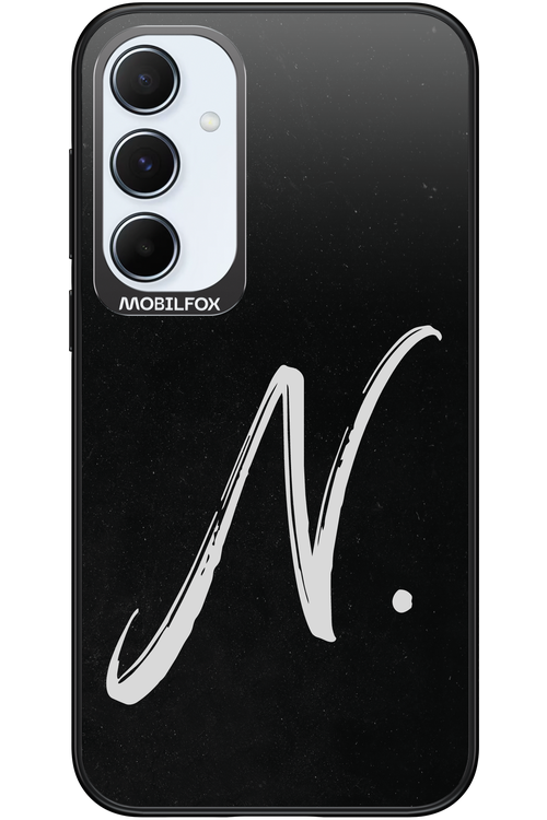 (Off Space) N 2.0 - Samsung Galaxy A55