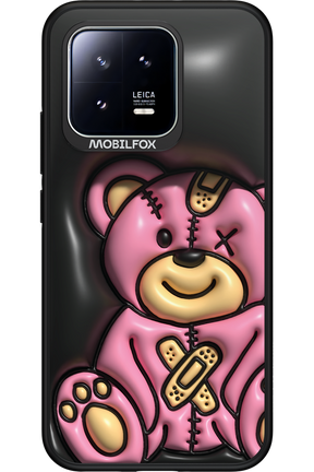Dead Bear 2.0 - Xiaomi 13