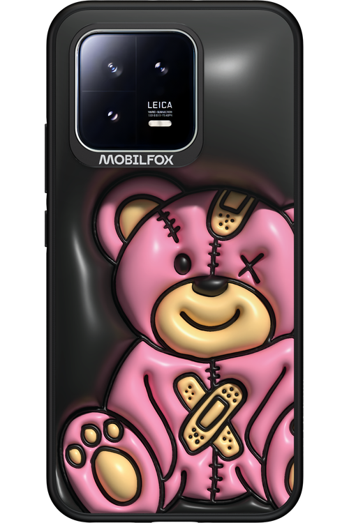 Dead Bear 2.0 - Xiaomi 13