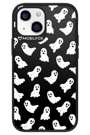 Chill Spirits - Apple iPhone 13 Mini