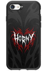 HORNY 2.0 - Apple iPhone 8