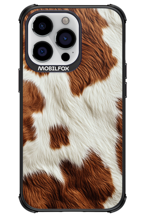 COW - Apple iPhone 13 Pro