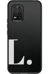L (Off Space) 2.0 - Xiaomi Mi 10 Lite 5G