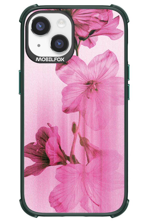 Floro - Apple iPhone 14