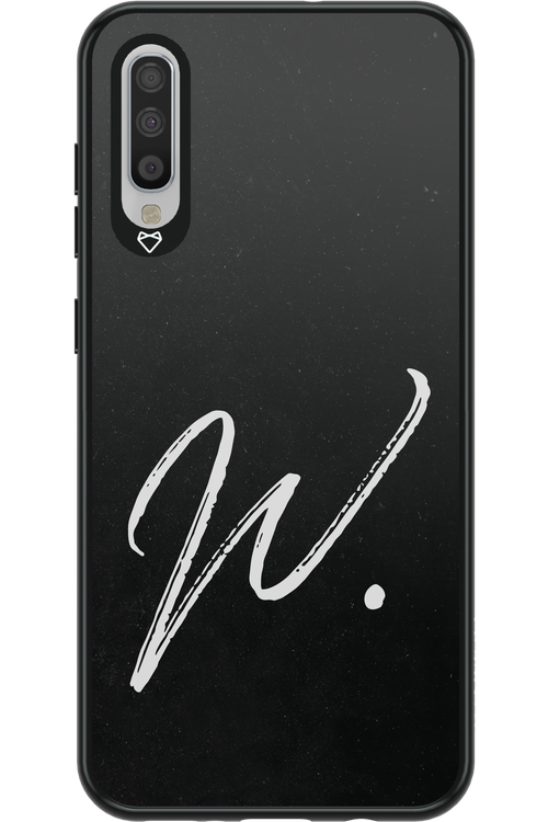 (Off Space) W 2.0 - Samsung Galaxy A70