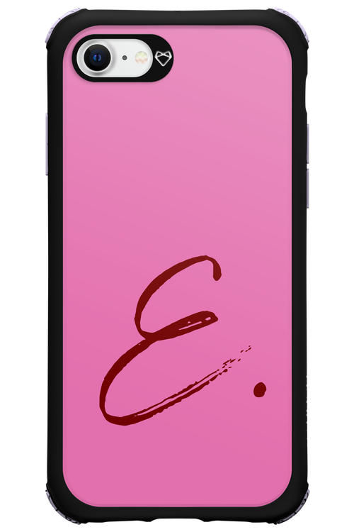 (Sorbet) E 2.0 - Apple iPhone 8