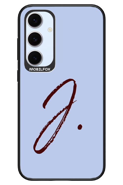 (Jellyfish Presso) J 2.0 - Samsung S24 FE